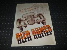 Bild plakat poster gebraucht kaufen  Rendsburg