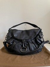 Gucci icon bit usato  Nave