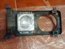 Volkswagen faro t25 usato  Vizzola Ticino