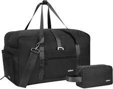 Sports news duffle for sale  Dayton