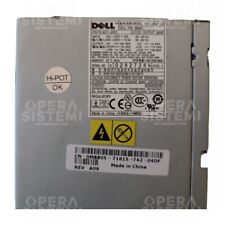 Alimentatore dell 0m8805 usato  Moncalieri