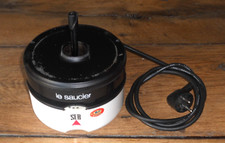 Vintage seb saucier d'occasion  Toulouse-