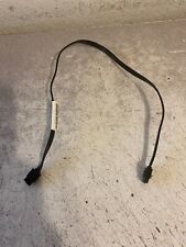 Genuine lenovo thinkcentre for sale  Crowley