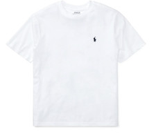 Genuine polo ralph for sale  LIVERPOOL