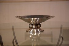 Centre table art d'occasion  France
