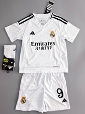 Mbappé real madrid for sale  BRIDGEND