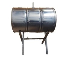 Professional oil drum for sale  BIRMINGHAM