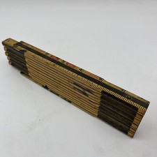 Vintage red end for sale  Destrehan
