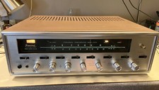 Vintage sansui tube for sale  Hamden