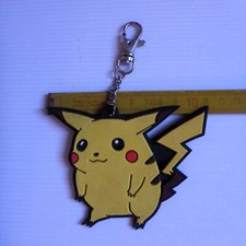 Pokemon pikachu nintendo usato  Italia