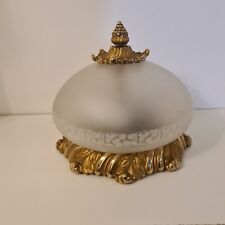 Plafonnier applique décorativ d'occasion  Neuilly-sur-Marne