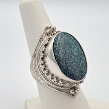 925 sterling silver for sale  Clearwater