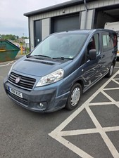 fiat camper vans for sale fiat camper vans for sale BARNOLDSWICK