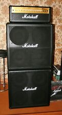 Marshall 100 hdfx d'occasion  Saint-Gervais-les-Trois-Clochers