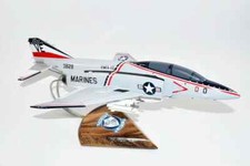 Vmfa 115 silver for sale  Seymour