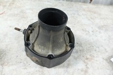 Yamaha 1200 limited for sale  Huron