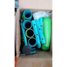 Outdoor Toys & Structures for sale Outdoor Toys & Structures for sale Fontana