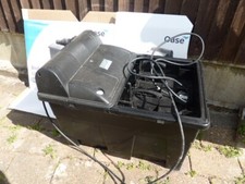 Oase uvc16000 pond for sale  ORPINGTON