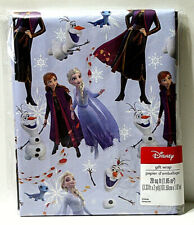 Disney frozen blue for sale  San Antonio
