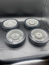 front wheels 2 for sale front wheels 2 for sale Fairfax