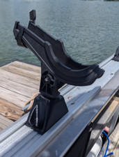 Pack scotty traxstech for sale  Silverthorne