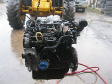 Peugeot partner 2.0 for sale  ROTHERHAM