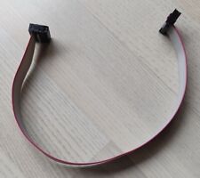 Cavo flat poli usato  Trento