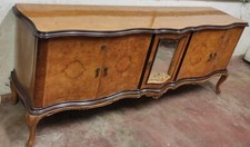 Antica epoca chippendale usato  Grottaferrata