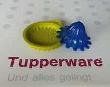 Tupperware combiplus zitruspre gebraucht kaufen  Hannover