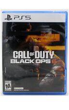 Call duty black for sale  Naperville