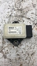 Ricambi usati sensore usato  Frattaminore