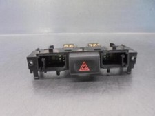 1x43138302ac interruttore quat usato  Ferrara