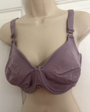 New 40ddd lilac for sale  Jacksonville