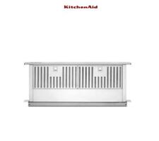 Kitchenaid kxd4636yss 600 for sale  Crawfordsville