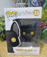 Funko pop figure for sale  ARBROATH