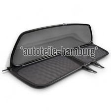 Neu riginal bmw gebraucht kaufen  Hamburg