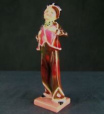 Charming royal doulton for sale  LONDON