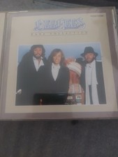 Bee gees rare gebraucht kaufen  Hannover