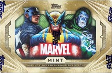 2025 topps mint for sale  Denton