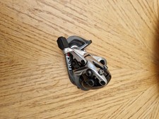 Sram red rear for sale  BRISTOL