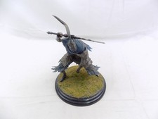 dark souls artorias comprar usado dark souls artorias comprar usado Enviando para Brazil