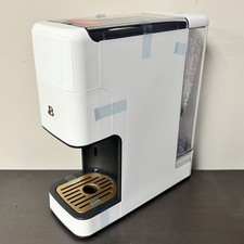 Beautiful perfect grind for sale  Cathedral City