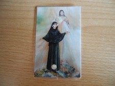 Andachtsbildchen gebetsbildche gebraucht kaufen  Ismaning