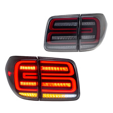 Used led tail for sale  Burlington
