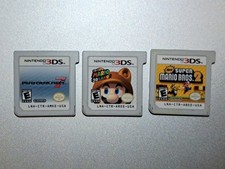 Mario kart super for sale  LONDON