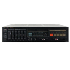 Fisher 272 stereo gebraucht kaufen  Naila