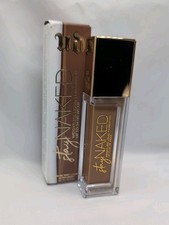 Urban decay stay for sale  READING