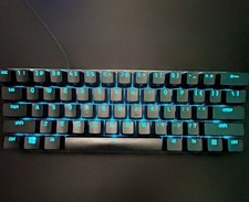 Razer huntsman mini for sale  La Mirada