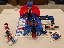 lego ice planet for sale lego ice planet for sale Cedar Falls