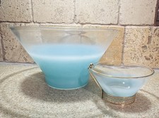 Vintage 1960s blendo for sale  Scottsdale